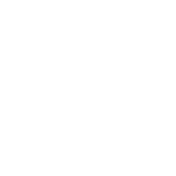 FHM Logistics